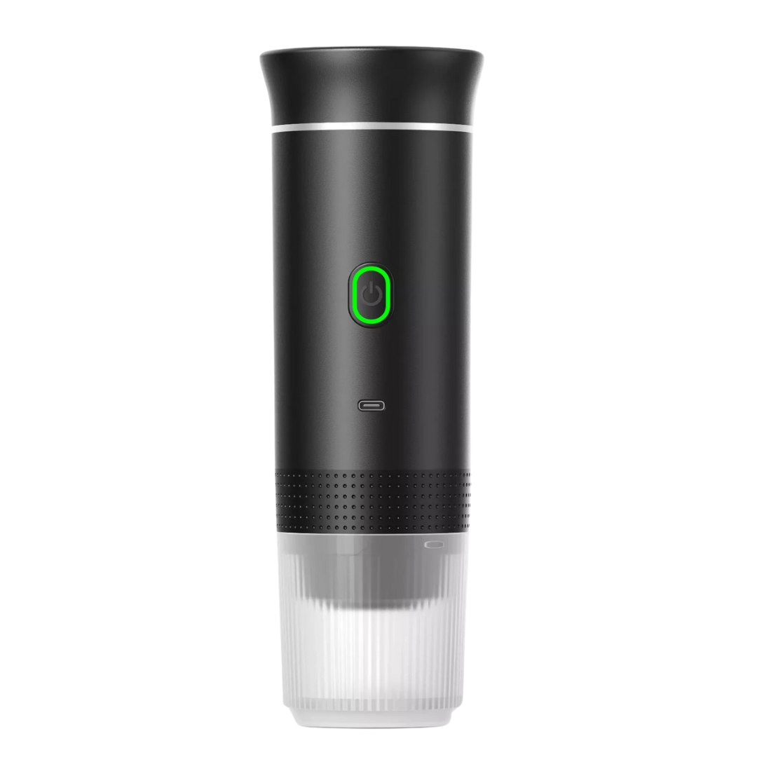 Swiftsips - Portable Coffee Maker